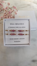 Siła miłości