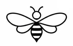 BeadsyBee